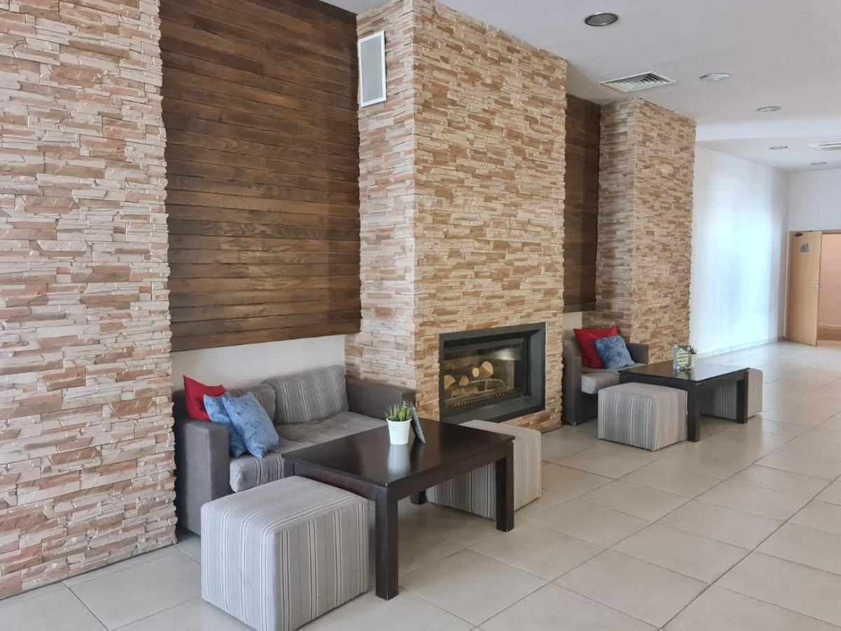 Aspen Golf D 401 Apartman Banszko Kültér fotó